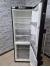 Холодильник Gorenje RK 68SYB
